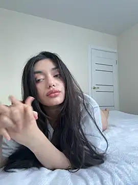 Yeah …soooo good…My pussy is flowing - video by Sweet_Khalifa_ cam model