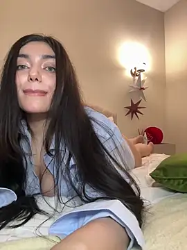 Hard fuck and good squirt …mmmm I love it