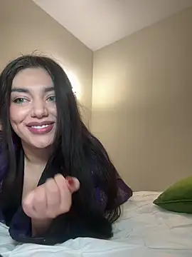 Hard good fuck… but my pussy love that