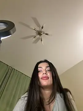 Mmmm yeah ,fuck me good bb