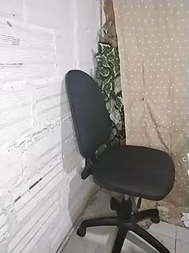 The best show 😝😝🍑🍑 - video của người mẫu cam Alesia_Gold