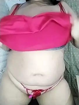 [11 Jul 23:41] Private Show - video của người mẫu cam Alesia_Gold