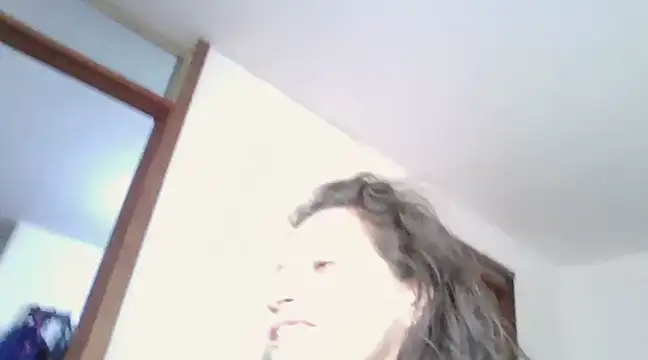 naked - فيديو من hanamy_joha موديل الكام