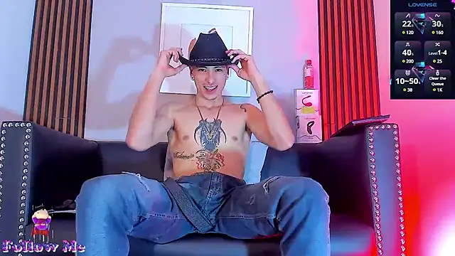 ;)