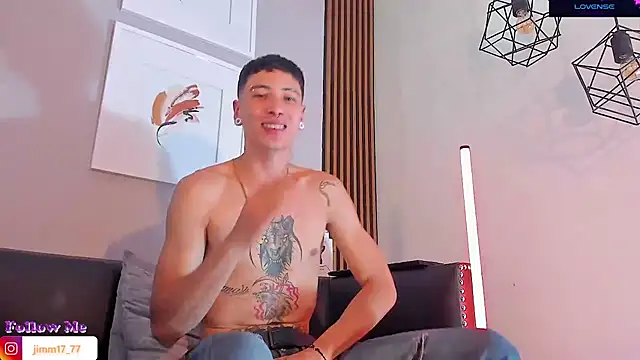 Look how I have fun, until exploit 🤪😈