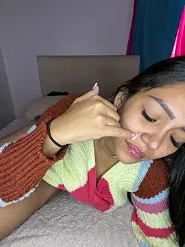 cum in mouth