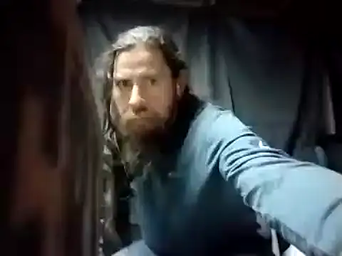 [25 Jan 05:16] Private Show - video van linksjack1010 cam-model