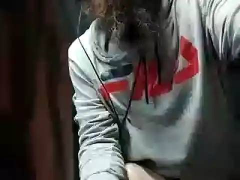 long show edging cum at the end stroking out every drop - video van linksjack1010 cam-model