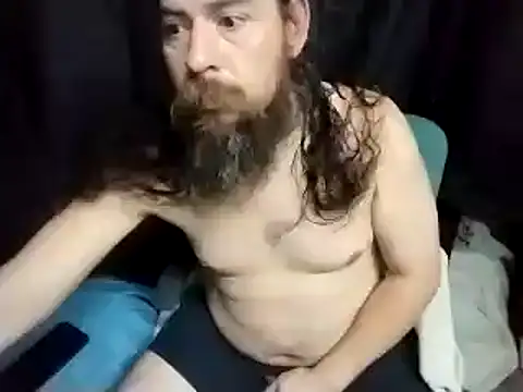 [22 May 03:00] Spy Show - vídeo de la modelo de cam linksjack1010