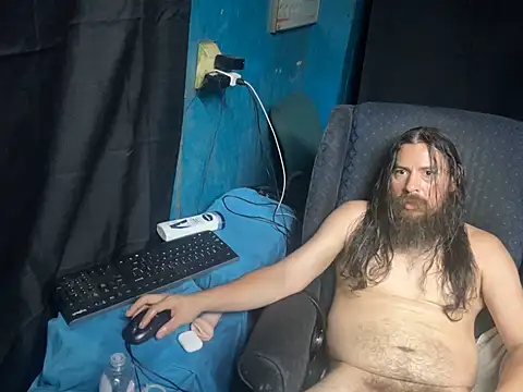 [10 Jun 00:01] Private Show - vídeo de la modelo de cam linksjack1010