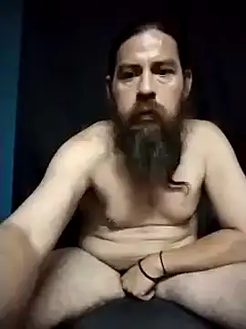 [31 Jul 08:59] Public Show - vídeo de la modelo de cam linksjack1010