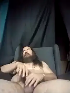 [9 Aug 07:11] Public Show - video van linksjack1010 cam-model