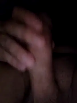 Cum show2