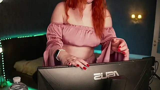 playing with my pussy with my fingers and toys.