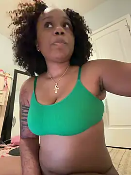 Titty fuck