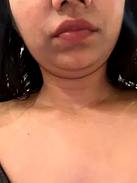 Pussy&ass fuck with face - video by ScarletAss cam model