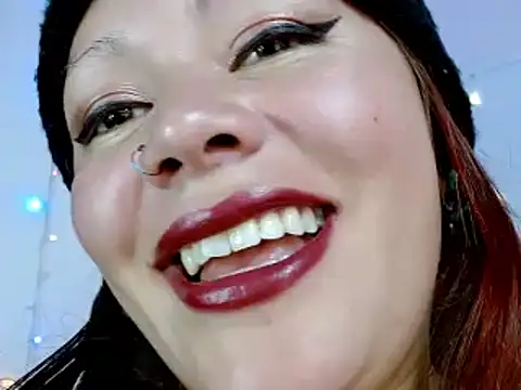 Very hot and naughty girl