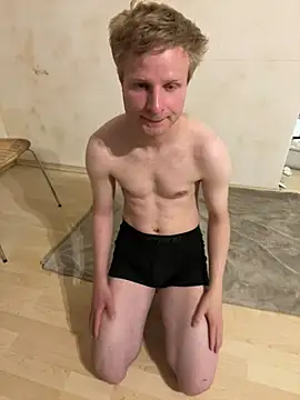 Public Show 2025 - فيديو من davidtresory موديل الكام