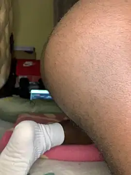 FUCK BIG ASS SHOW 😁 - video by FuckMeNice24 cam model
