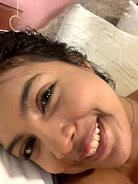 my juice pussy love