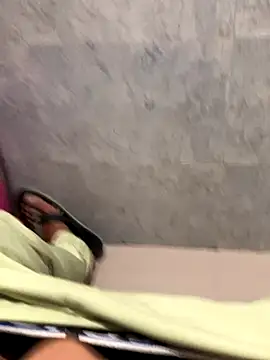 [17 Oct 14:18] Public Show - video by Sat-Aru cam model