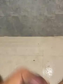 [19 Nov 14:12] Public Show - video by Sat-Aru cam model