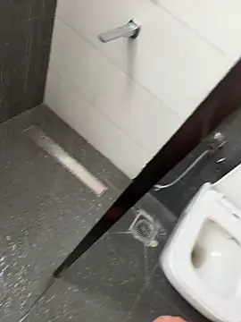 [11 Feb 10:20] Public Show - Rahulshetty1主播的视频