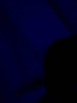 [24 Aug 05:39] Public Show – video modela na kameri MaxdaBesttime