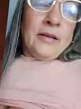 Suck dildo + Masturbation +Lush π₯π¦ - video by miisevvie_ cam model