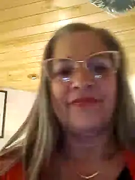 Squirt - video by miisevvie_ cam model