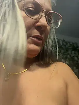 Full naked ππ₯ - video by miisevvie_ cam model