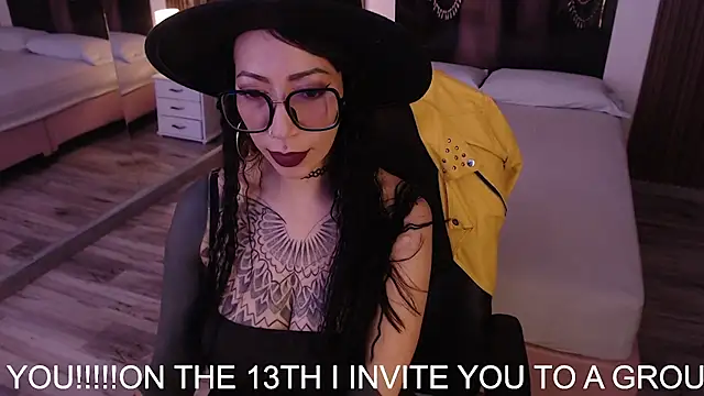 private - video by Sam_mansson66 cam model