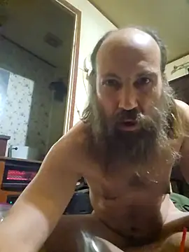 [26 Dec 18:31] Public Show explanation of video with Bush, ha ha ha.      BUSH - video by Beyond1978 cam model