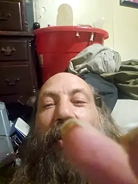 [27 Feb 20:20] Public Show  reached my first goal - video di Beyond1978 modella di cam