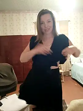[22 May 15:51] Private Show - video by VselenaSun402