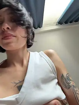 Private Show 