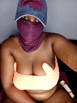 🥰🥰😘👌 - video by EbonyBabe020