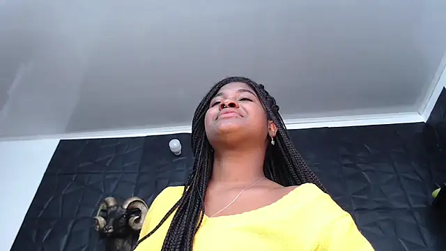 Urethra-Objectophilia game - відео від вебкаммоделі Hanna_Fox_69