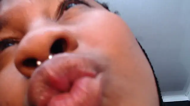 fuck pussy+uretra+fisting and cum - відео від вебкаммоделі Hanna_Fox_69