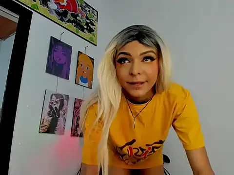 made in hell - video luna_gil_sex kameramallilta