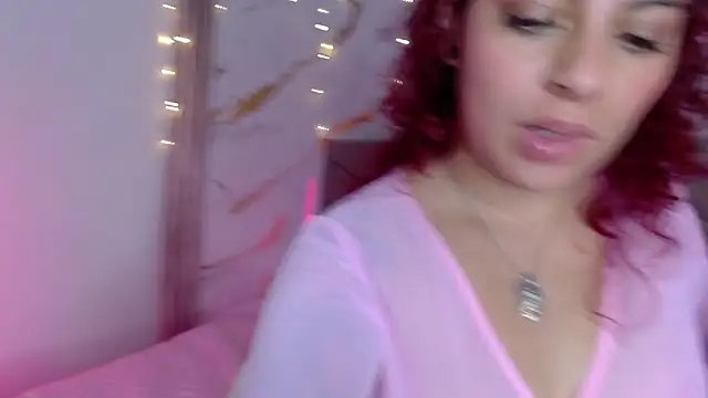 [15 Jun 02:33] Private Show - video Yutori- kameramallilta