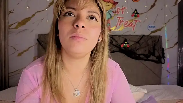 [25 Oct 03:46] Private Show - βίντεο μοντέλου Yutori-