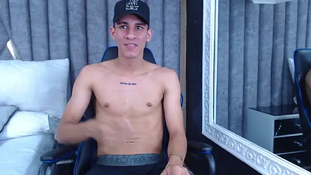show hot cum feet flas aa - vídeo de JakeMoxley