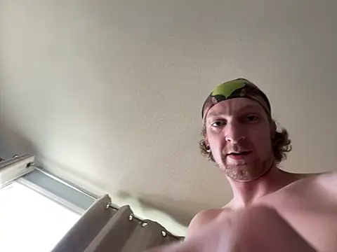 batwoman and bigdickiman - video by therealparkerandjasmine cam model