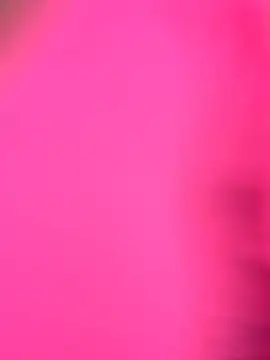 [22 Oct 08:41] Private Show – video af SEXY_TOKYOxxx cam-model