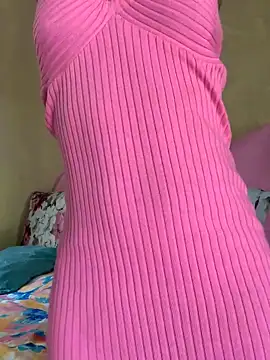 [25 Oct 08:53] Private Show – video af SEXY_TOKYOxxx cam-model