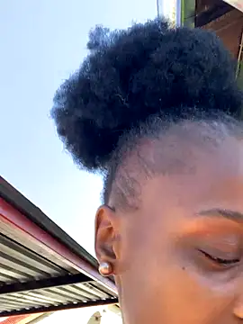 🔥 - Vídeo de SEXY_TOKYOxxx, modelo de vídeos