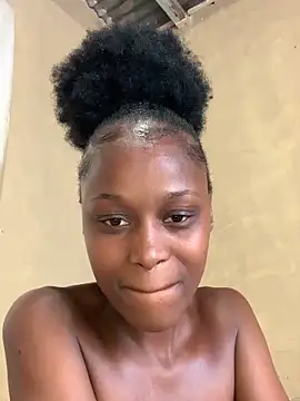 😋 - Vídeo de SEXY_TOKYOxxx, modelo de vídeos