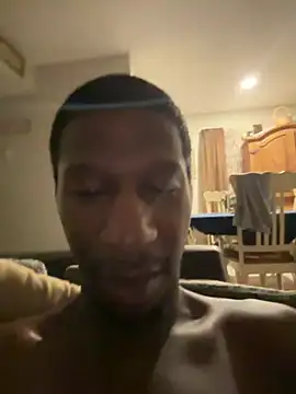 [8 Aug 01:30] Private Show