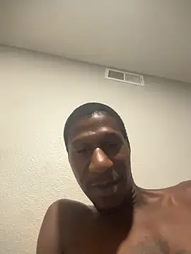[29 Aug 00:42] Private Show